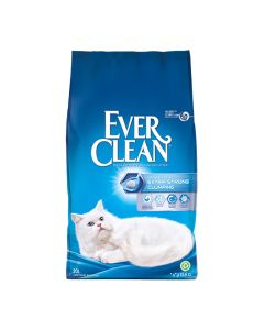 Everclean Extra Strong Unscented 20L