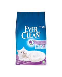 Everclean Lavender 20L