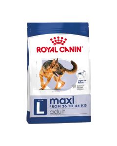 Royal Canin Maxi Adult 3kg