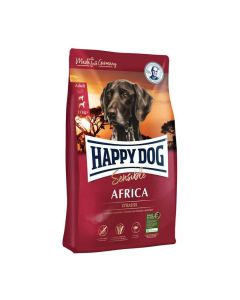 Happy Dog Sensible Africa Grain Free 11kg