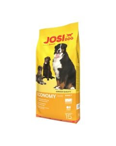 Josera JosiDog Economy Adult 15kg
