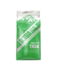 Josera Bavaro Task 18kg