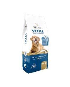 Bedog Vital 15kg