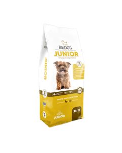 Bedog Junior 15kg