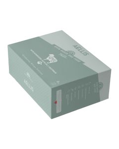 Aellis Oven Baked Lamb 6kg