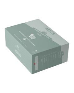 Aellis Oven Baked Lamb 2kg