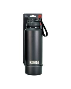 KONG Travel Duo Drinker 910ml