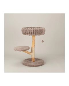 Scruffs Ονυχοδρόμιο Atlas 65x75cm