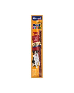 Vitakraft Beef Stick Βοδινό 12gr