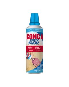KONG Puppy Easy Treat 226gr