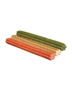 Trixie Sticks Ρυζιού 10cm/20gr