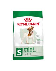 Royal Canin Mini Adult 2kg