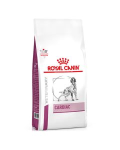 Royal Canin Cardiac Dog 14kg