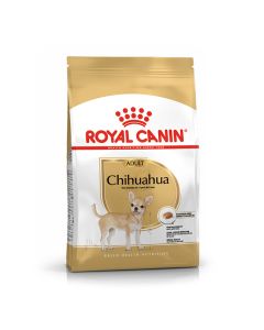 Royal Canin Chihuahua Adult 500gr