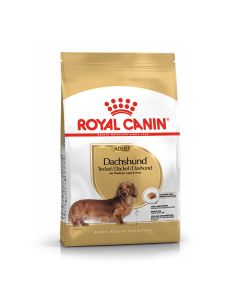 Royal Canin Dachshund Adult 1.5kg