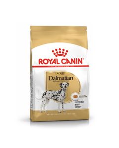 Royal Canin Dalmatian Adult 12 kg