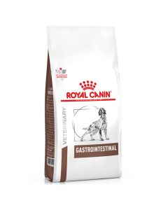 Royal Canin Gastrointestinal Dog 2kg