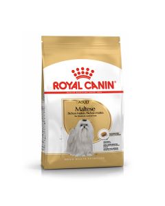 Royal Canin Maltese Adult 1.5kg