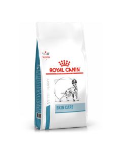 Royal Canin Skin Care Dog 2kg