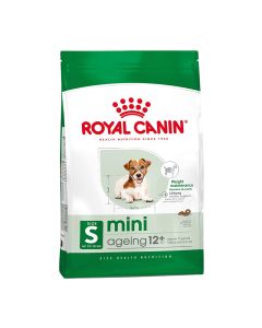 Royal Canin Mini Ageing +12 1.5kg