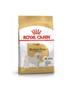 Royal Canin Bichon Frise Adult 1.5kg