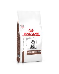 Royal Canin Gastrointestinal Puppy 1kg