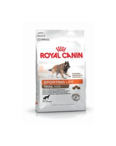 Royal Canin Sport Life Trail 4300 15kg