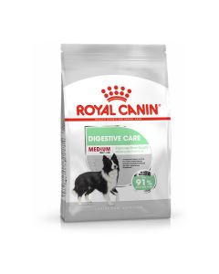 Royal Canin Medium Digestive Care 3kg