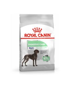 Royal Canin Maxi Digestive Care 3kg