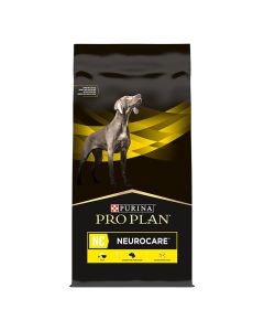 Purina Pro Plan Veterinary Diets Dog NC Neurocare 12kg