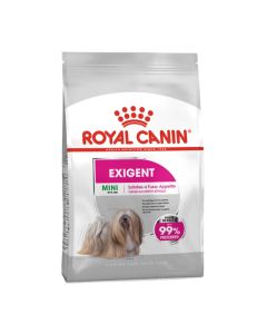 Royal Canin Mini Exigent 3kg
