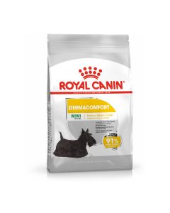 Royal Canin Mini Dermacomfort 3kg
