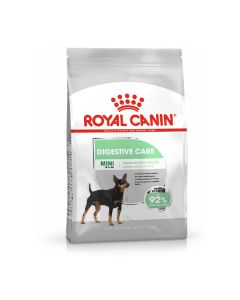 Royal Canin Mini Digestive Care 8kg