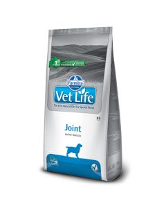 Vetlife Dog Joint με Κοτόπουλο 2kg