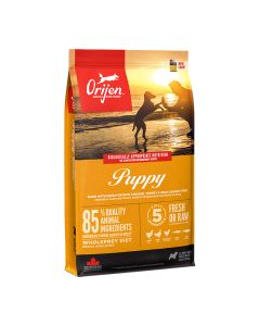 Orijen Puppy 2kg