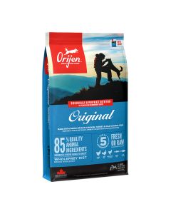 Orijen Original 11.4kg