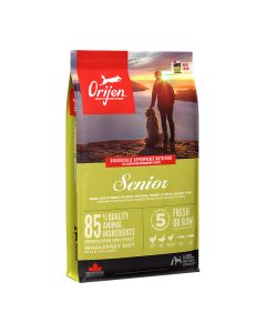 Orijen Senior 2kg
