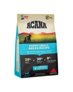 Acana Puppy Small Breed 2kg