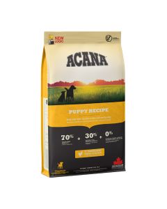 Acana Puppy 2kg