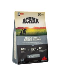 Acana Adult Small Breed 6kg