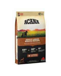 Acana Adult Large Breed 17kg