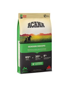 Acana Senior 11.4kg