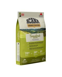 Acana Grasslands 2kg