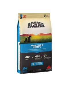 Acana Adult 11.4kg