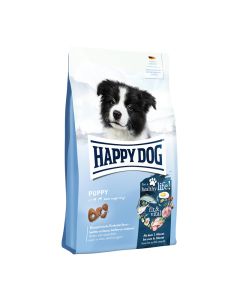 Happy Dog Fit & Vital Puppy 4kg