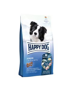Happy Dog Young Fit & Vital Junior 10kg