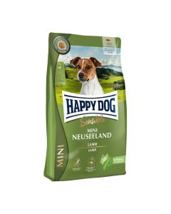 Happy Dog Sensible Mini Neuseeland 10kg