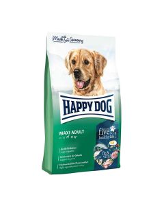 Happy Dog Fit & Vital Maxi 14kg