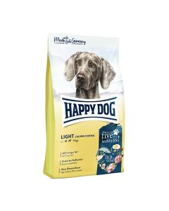 Happy Dog Fit & Vital Light 12kg