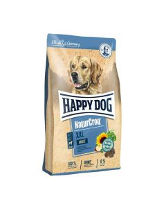 Happy Dog NaturCroq XXL 15kg